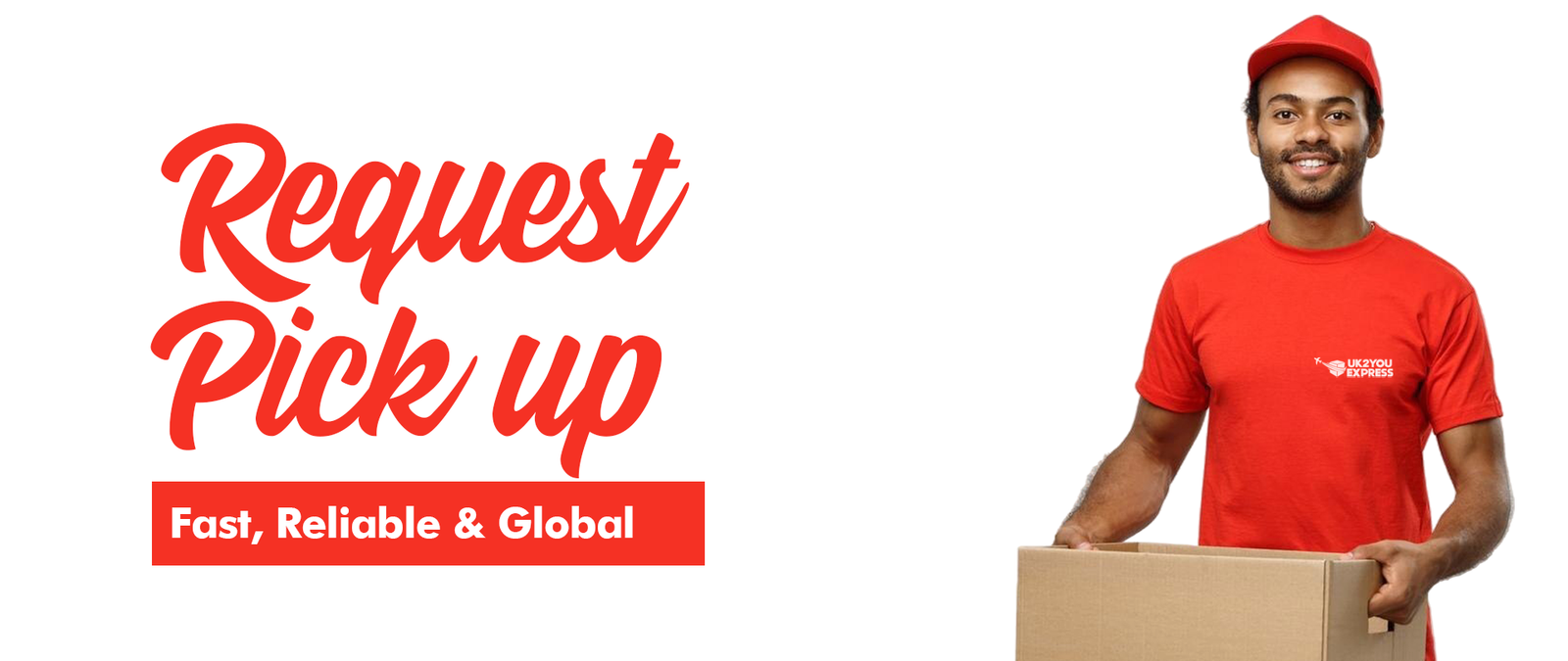 UK2YOU HOMEPAGE agcdtfjugwih NO BACKGROUND