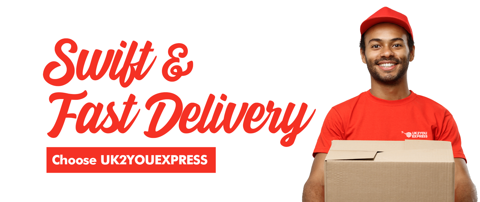 UK2YOU HOMEPAGE all NO BACKGROUND