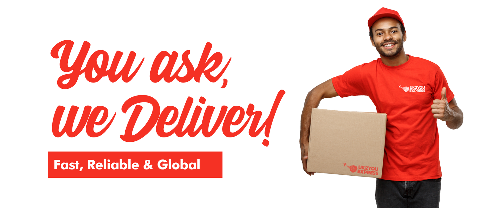 UK2YOU HOMEPAGE all NswjfwiO BACKGROUND