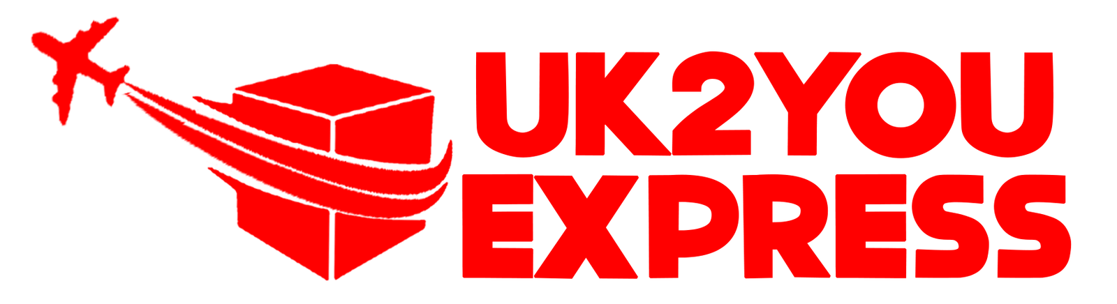 UK2YOU LOGO WHITE NO BACKGROUND RED