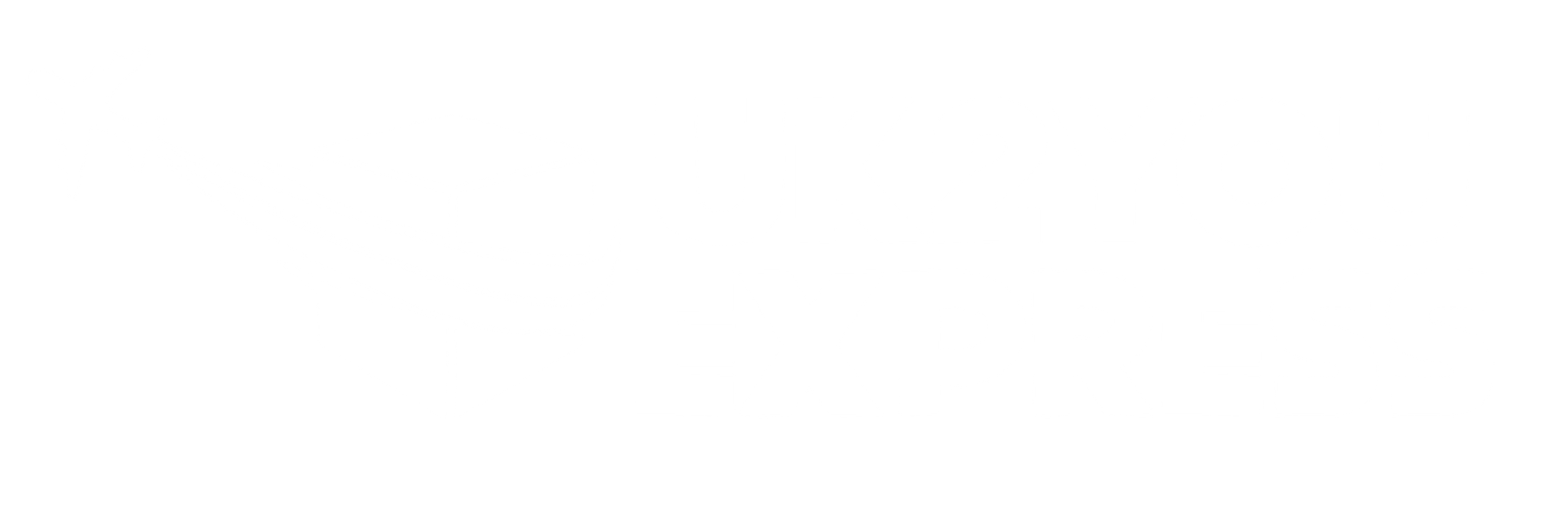 UK2YOU LOGO WHITE NO BACKGROUND